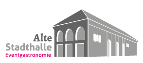 Logo_Alte_Stadthalle_transparent