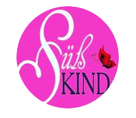 Logo Süßkind